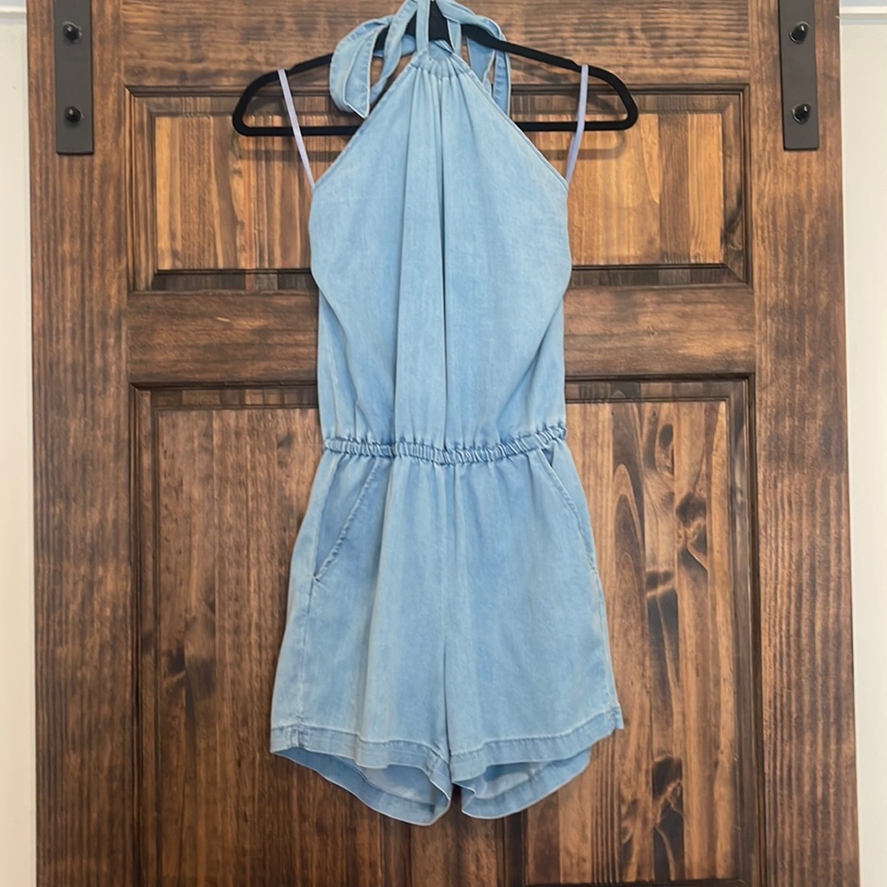 Romper